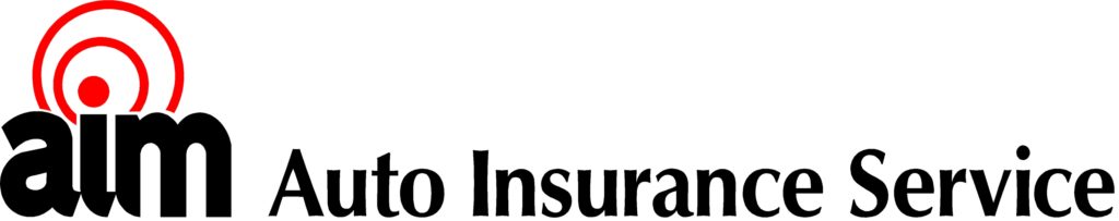 AIM Auto Insurance Service