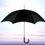 Personal Umbrella Insurance Santa Fe Springs, CA