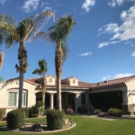 Home Insurance Options in Santa Fe Springs, CA