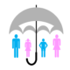 Protect your assets in Santa Fe Springs, CA with an umbrella insurance policy