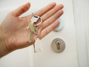 Four tips for landlords in Santa Fe Springs, CA