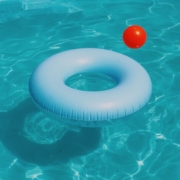 Insurance for your swimming pool in Santa Fe Springs, CA