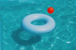 Insurance for your swimming pool in Santa Fe Springs, CA